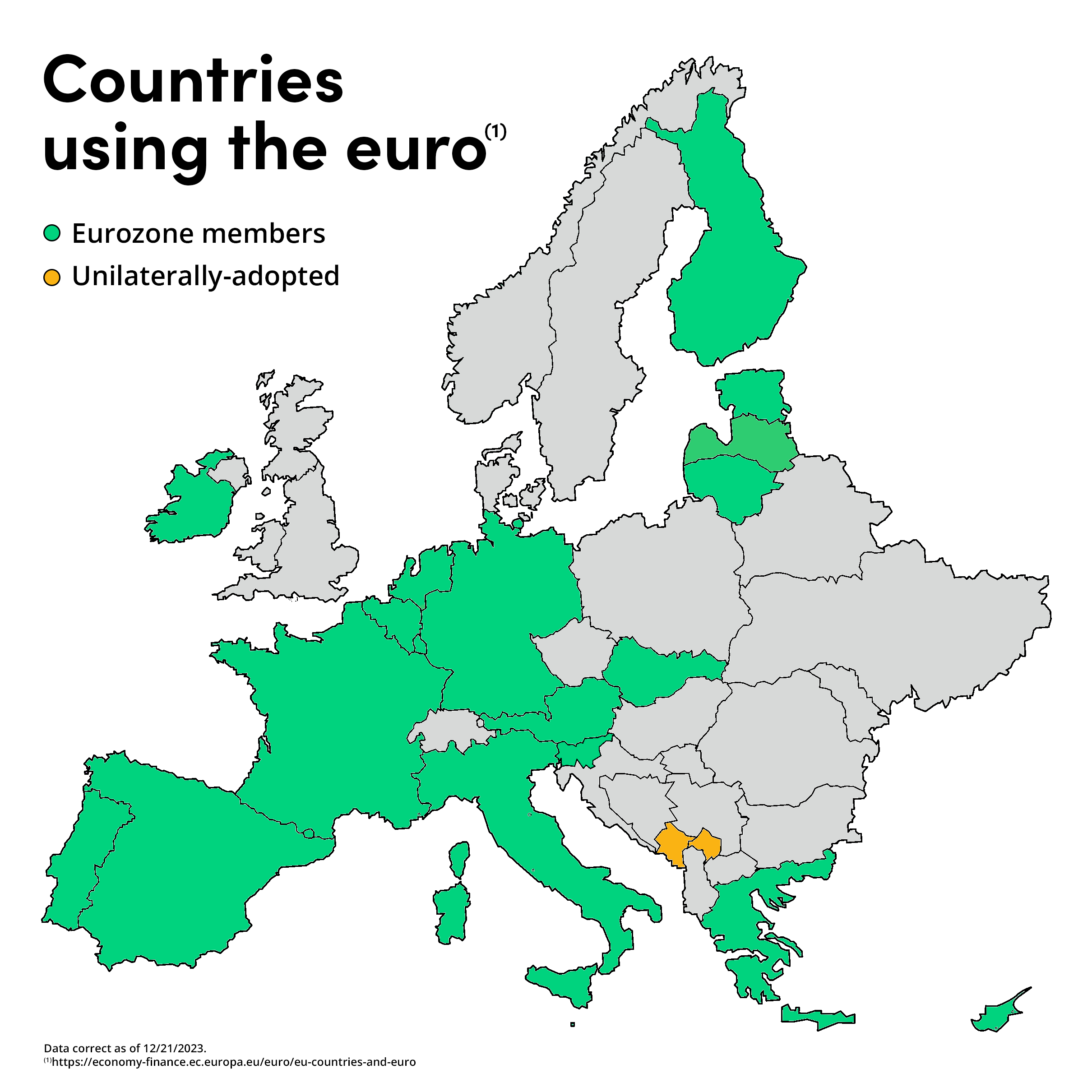 Euro-Map-Overview-Body-1