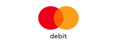 mastercard-debit-2