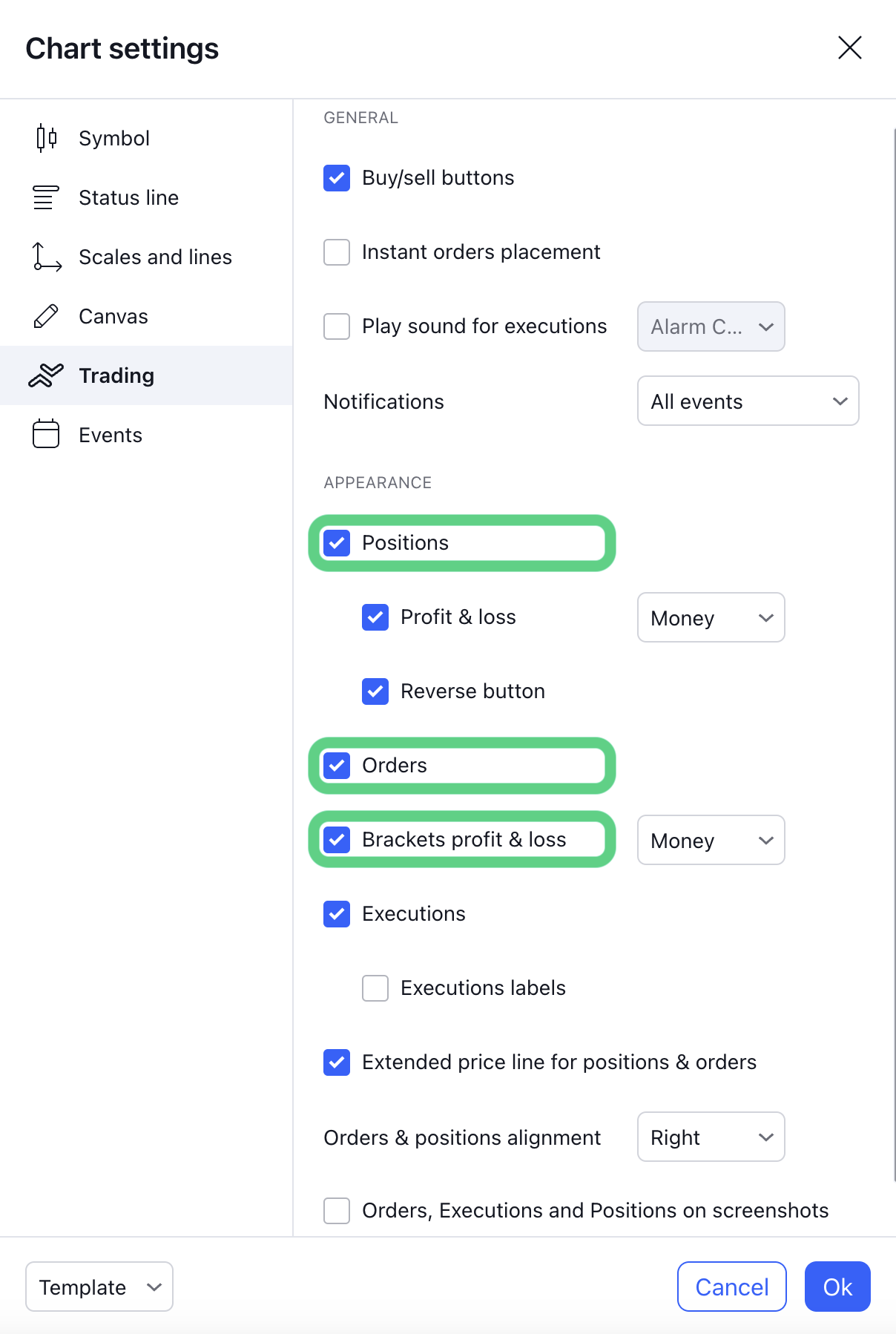 OANDA-x-TradingView-Chart-Settings-Trading-Tab-Options-body-image-5