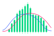 technicalAnalysis-hero